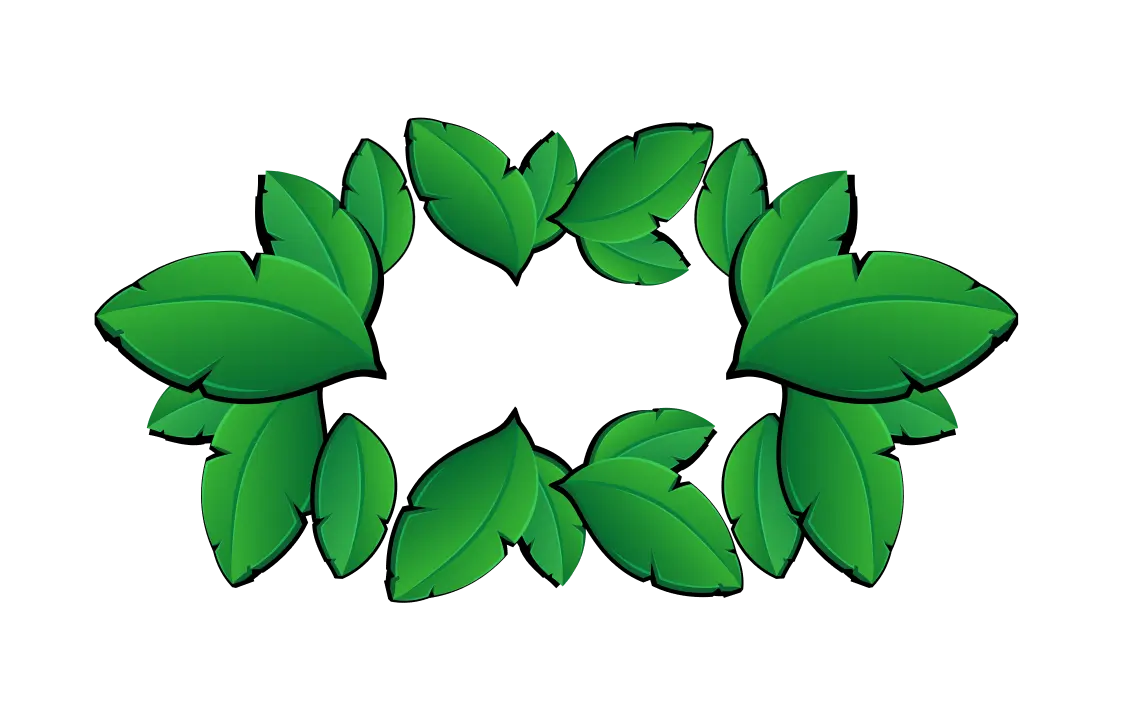 logo chracter